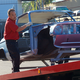 Image for article titled Driving A Perfectly Restored BMW 2002 Is Like Living In A Dream